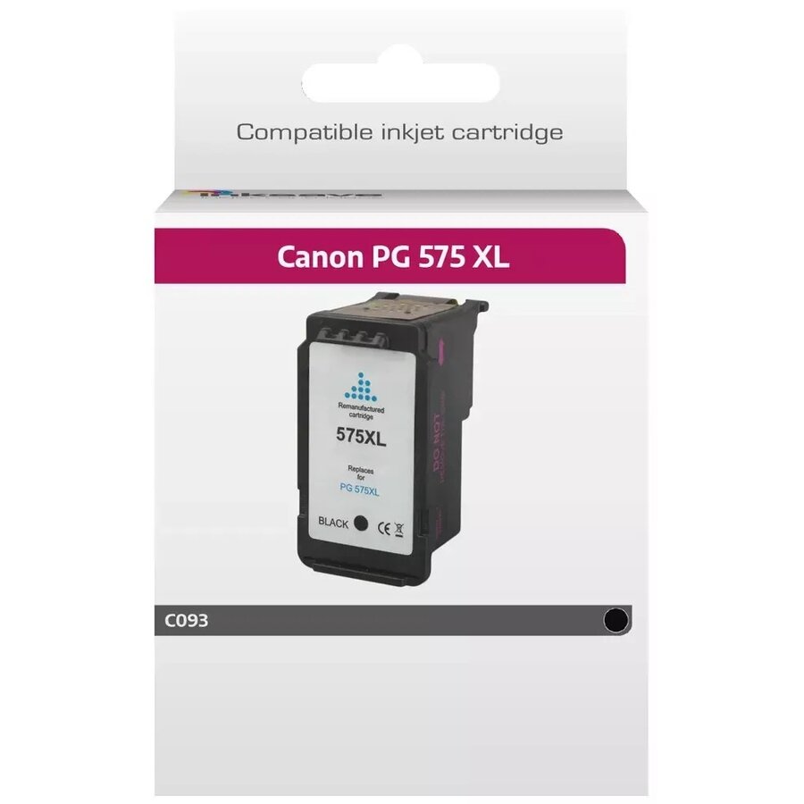 Canon PG 575 XL-1
