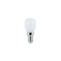 thumb-Mini E14 1,3W 150LM 2700K Niet Dimbaar-2