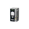 Integral Mini E14 1,3W 150LM 2700K Niet Dimbaar