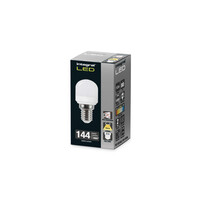 thumb-Mini E14 1,3W 150LM 2700K Niet Dimbaar-1