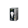 Normaal Mat E27 4W 470LM Dimbaar
