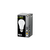 Normaal Mat E27 13W 1521LM Niet Dimbaar