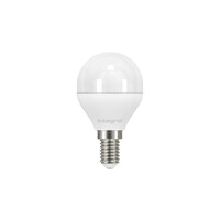 thumb-Kogel Mat E14 4,2W 470LM Niet Dimbaar-2