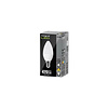 Kaars Mat E14 4,2W 470LM Dimbaar