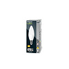 Kaars Mat E14 4,2W 470LM Niet Dimbaar