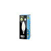 Kaars Filament E14 1,8W 250LM Niet Dimbaar