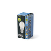 Integral Kogel Filament E27 1,8W 250LM Niet Dimbaar