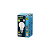 Integral Normaal Filament E27 5,9W 806LM Niet Dimbaar