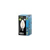 Integral Kaars Filament E14 3,4W 470LM Niet Dimbaar