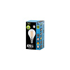Integral Kogel Filament E14 3,4W 470LM Niet Dimbaar