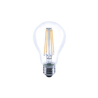 thumb-Normaal Filament E27 7,8W 1055LM Niet Dimbaar-2