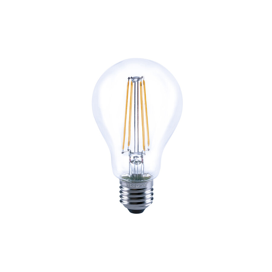 Normaal Filament E27 7,8W 1055LM Niet Dimbaar-2