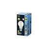 Normaal Filament E27 3,4W 470LM Dimbaar