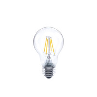 thumb-Normaal Filament E27 3,4W 470LM Dimbaar-2