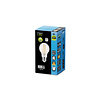 Integral Normaal Filament E27 5,9W 806LM Dimbaar