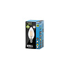 Integral Kaars Filament E14 3,4W 470LM Dimbaar