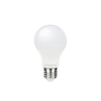 thumb-Normaal Mat E27 7W 806LM Dimbaar-2