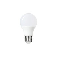 thumb-Normaal Mat E27 4W 470LM Niet Dimbaar-2