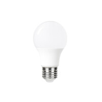 thumb-Normaal Mat E27 8W 1055LM Niet Dimbaar-2