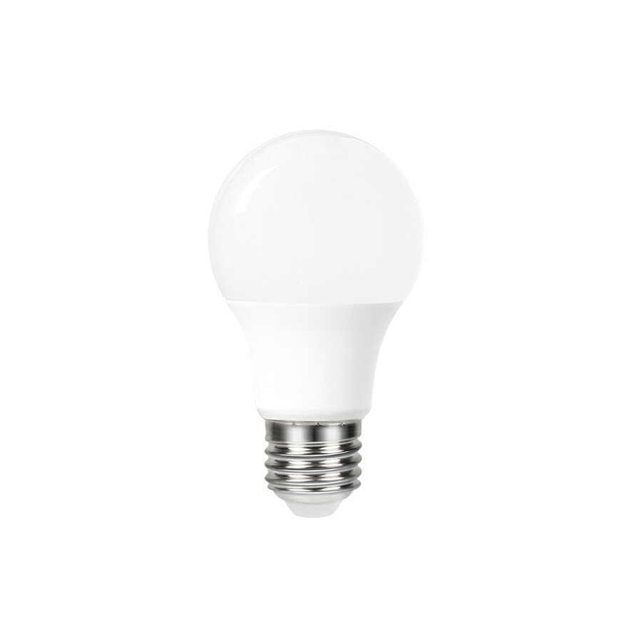 Normaal Mat E27 8W 1055LM Niet Dimbaar-2