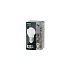 Integral Kogel Mat E27 4,2W 470LM Niet Dimbaar
