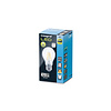Integral Normaal Filament E27 3,4W 470LM Niet Dimbaar