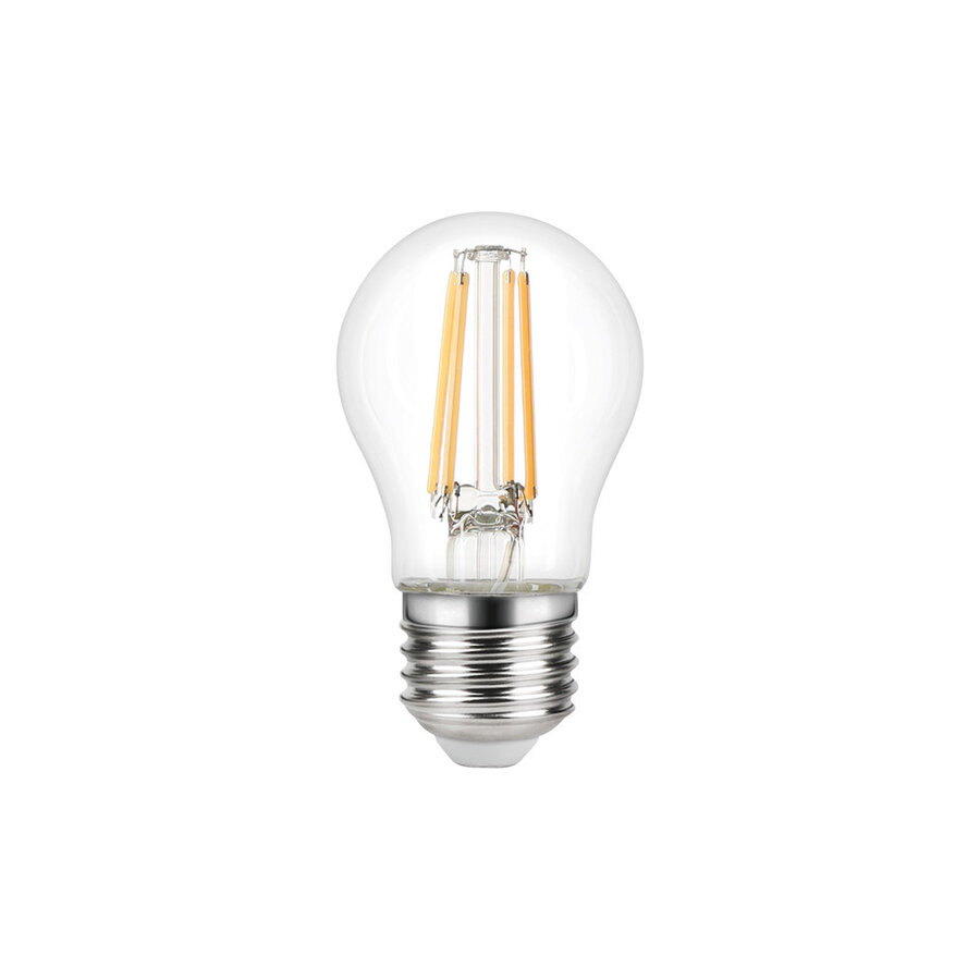 Kogel Filament E27 3,4W 470LM Dimbaar-2