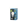 Integral Kogel Filament E27 3,4W 470LM Dimbaar
