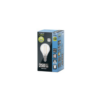 thumb-Kogel Filament E14 2W 250LM Niet Dimbaar-1