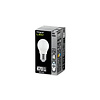 Kogel Mat E27 4,2W 470LM Dimbaar