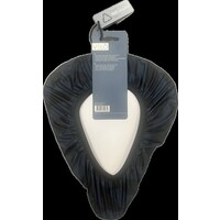 thumb-Zadelhoes Waterafstotend Recycle-2