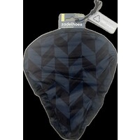 thumb-Zadelhoes Waterafstotend Recycle-1