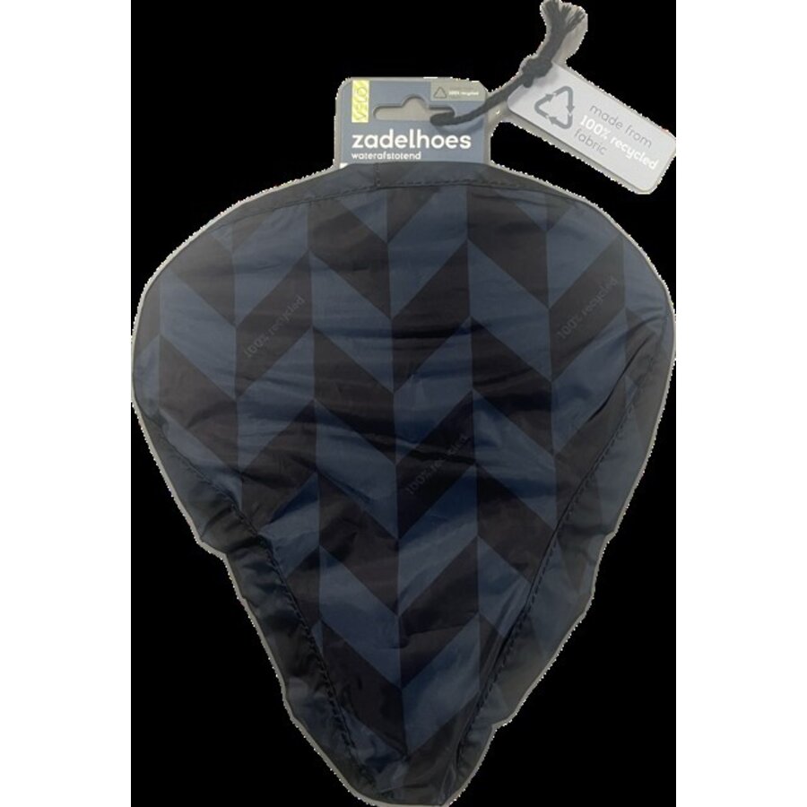 Zadelhoes Waterafstotend Recycle-1