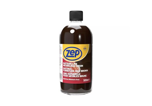  ZEP Meubelwas Donker 