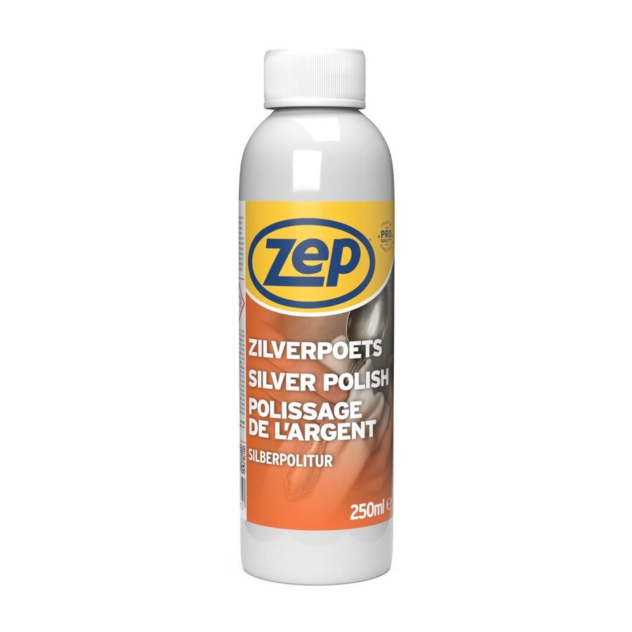 Zilverpoets-1