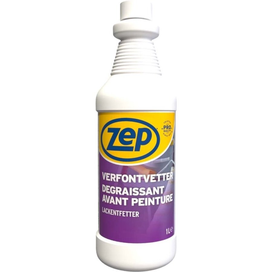 Verfontvetter-1