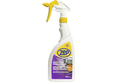  ZEP Multi Task Power Spray 
