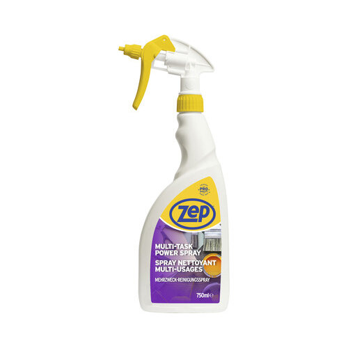  ZEP Multi Task Power Spray 