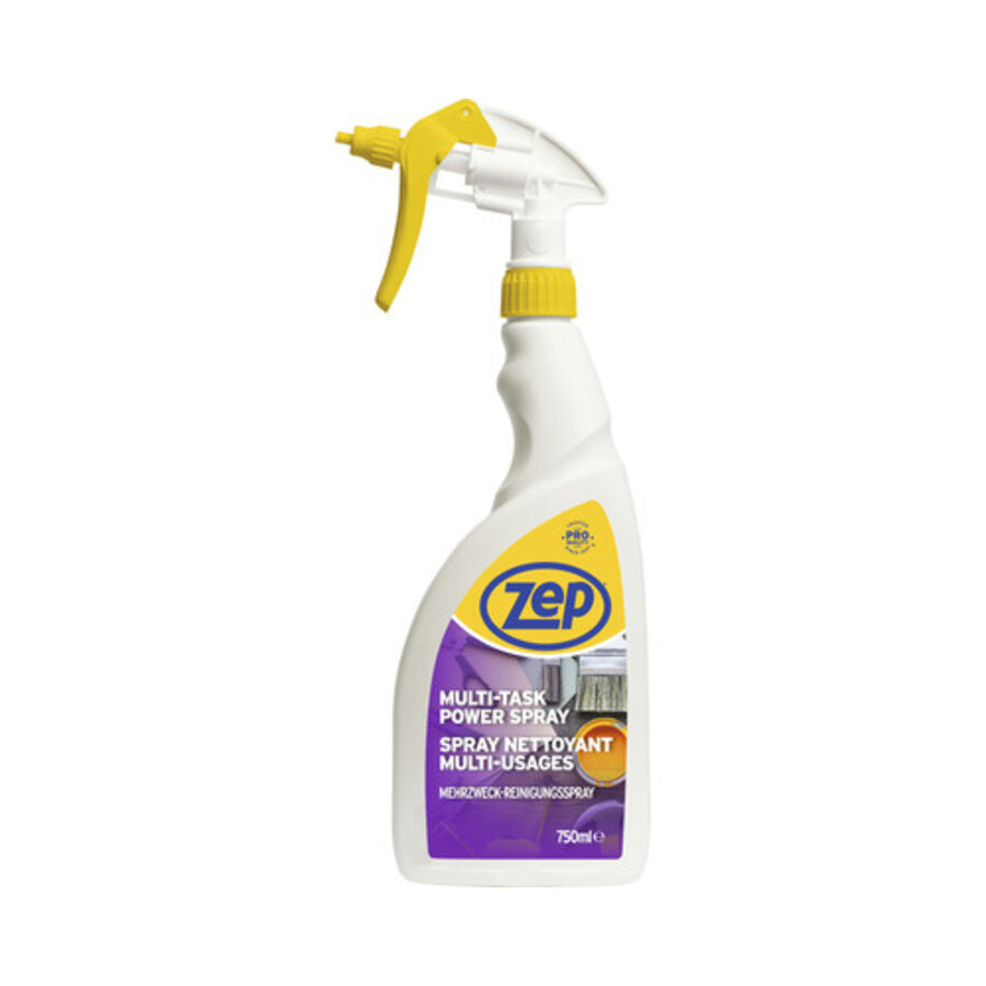 Multi Task Power Spray-1