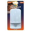 Sens-it LED Nachtlamp PIR + licht/donker sensor Sens-it LED Nachtlamp PIR + licht/donker sensor