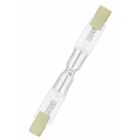 Halogeen Lamp 100W R7s 78mm