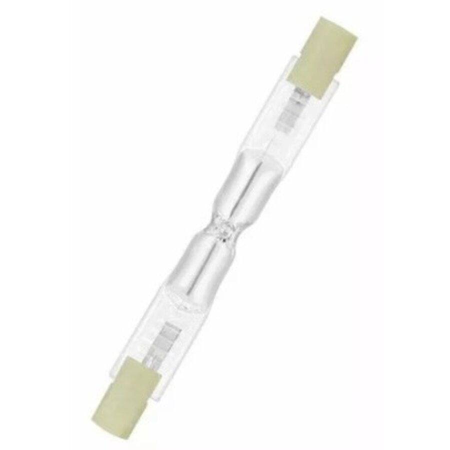 Halogeen Lamp 100W R7s 78mm-1