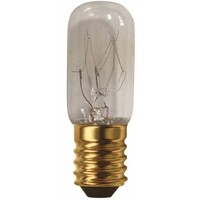 Gloeilamp Mini Lamp 7W/E14