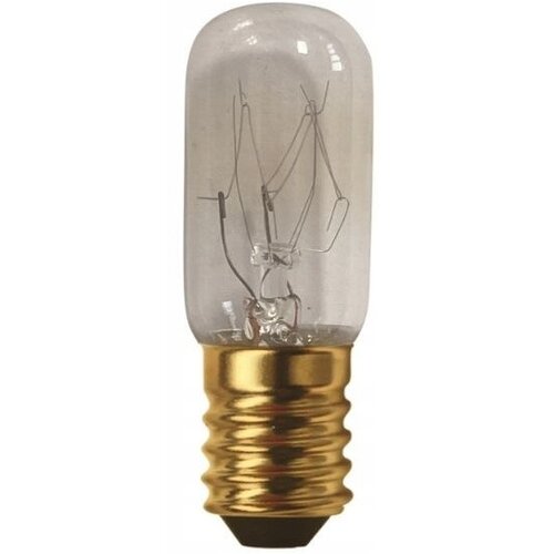  Patron Gloeilamp Mini Lamp 7W/E14 