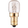 Patron Gloeilamp Oven Lamp 15W/E14