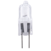 Patron Halogeen G4 10W Helder