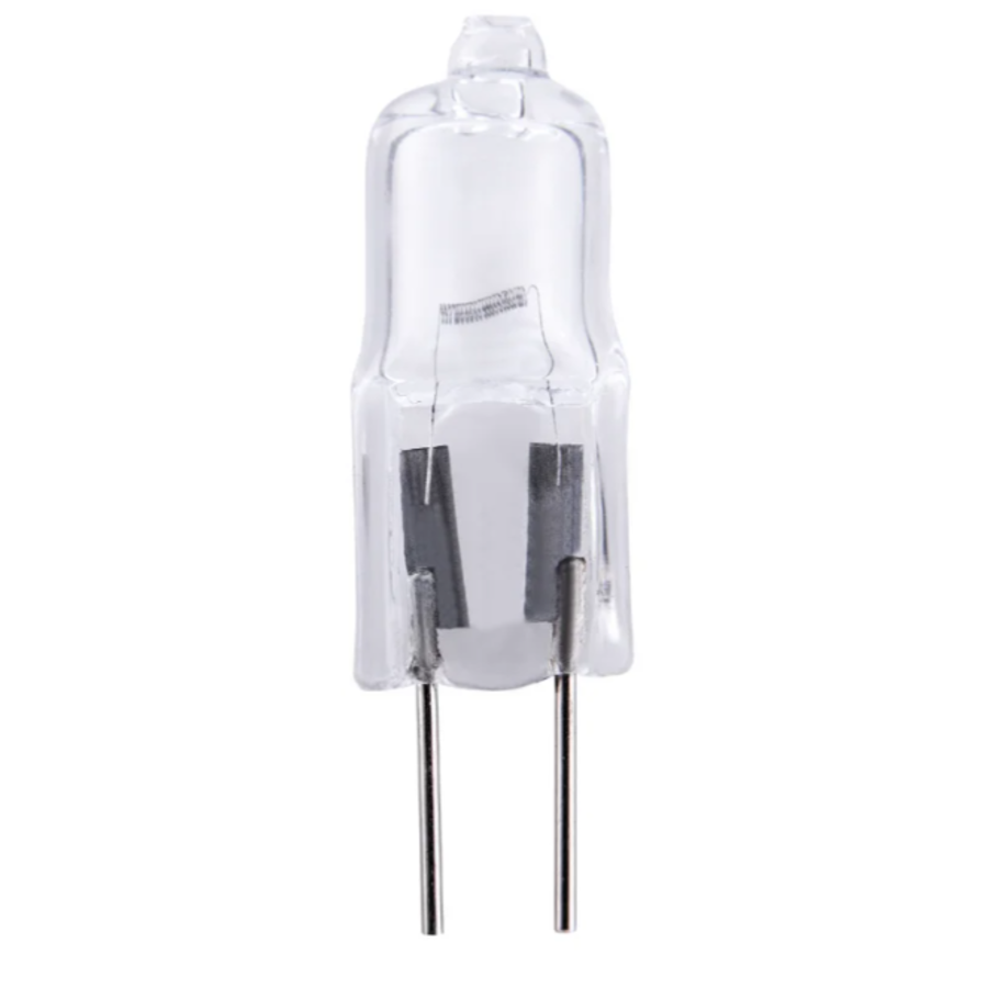 Halogeen G4 10W Helder-1