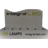 Display Stand E27/E14/GU10