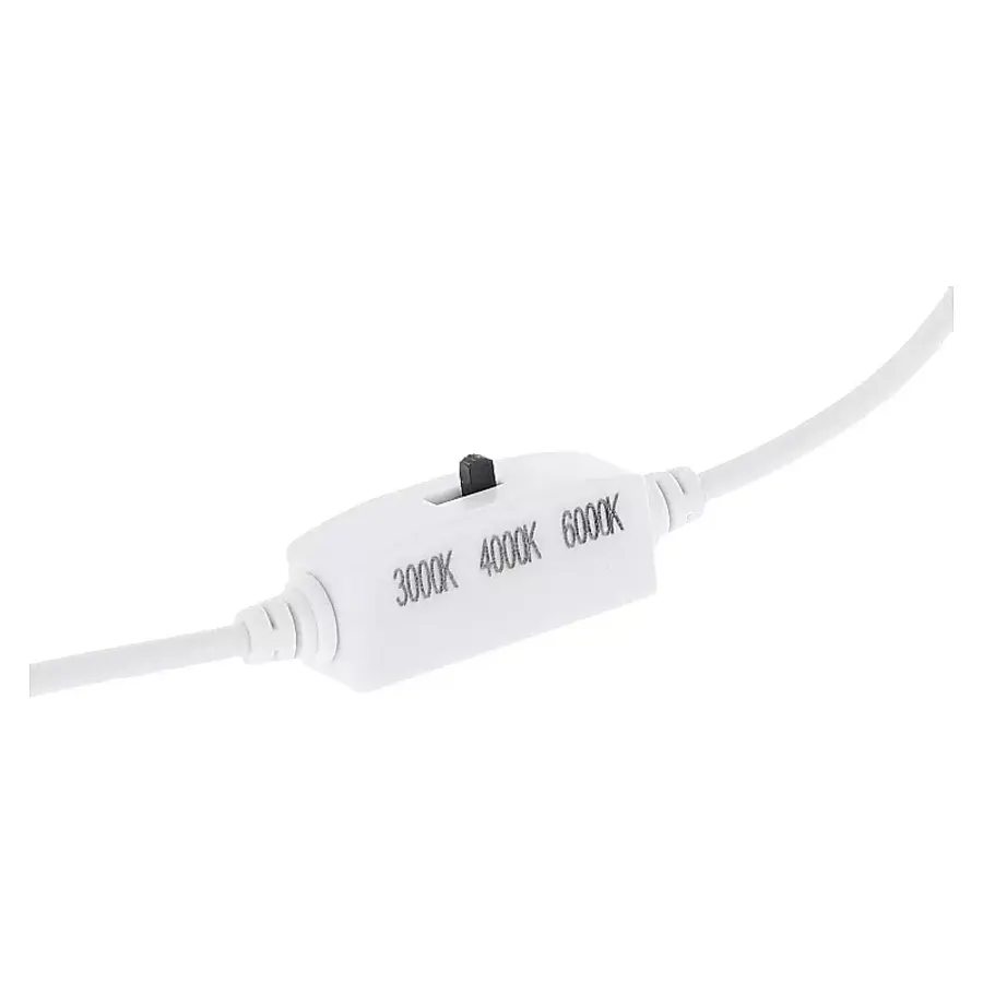 LED Paneel 60x60cm – 28W CCT Switch | UGR19 | Inclusief Eurosnoer-2