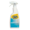 ZEP Schimmelfix Schimmelreiniger